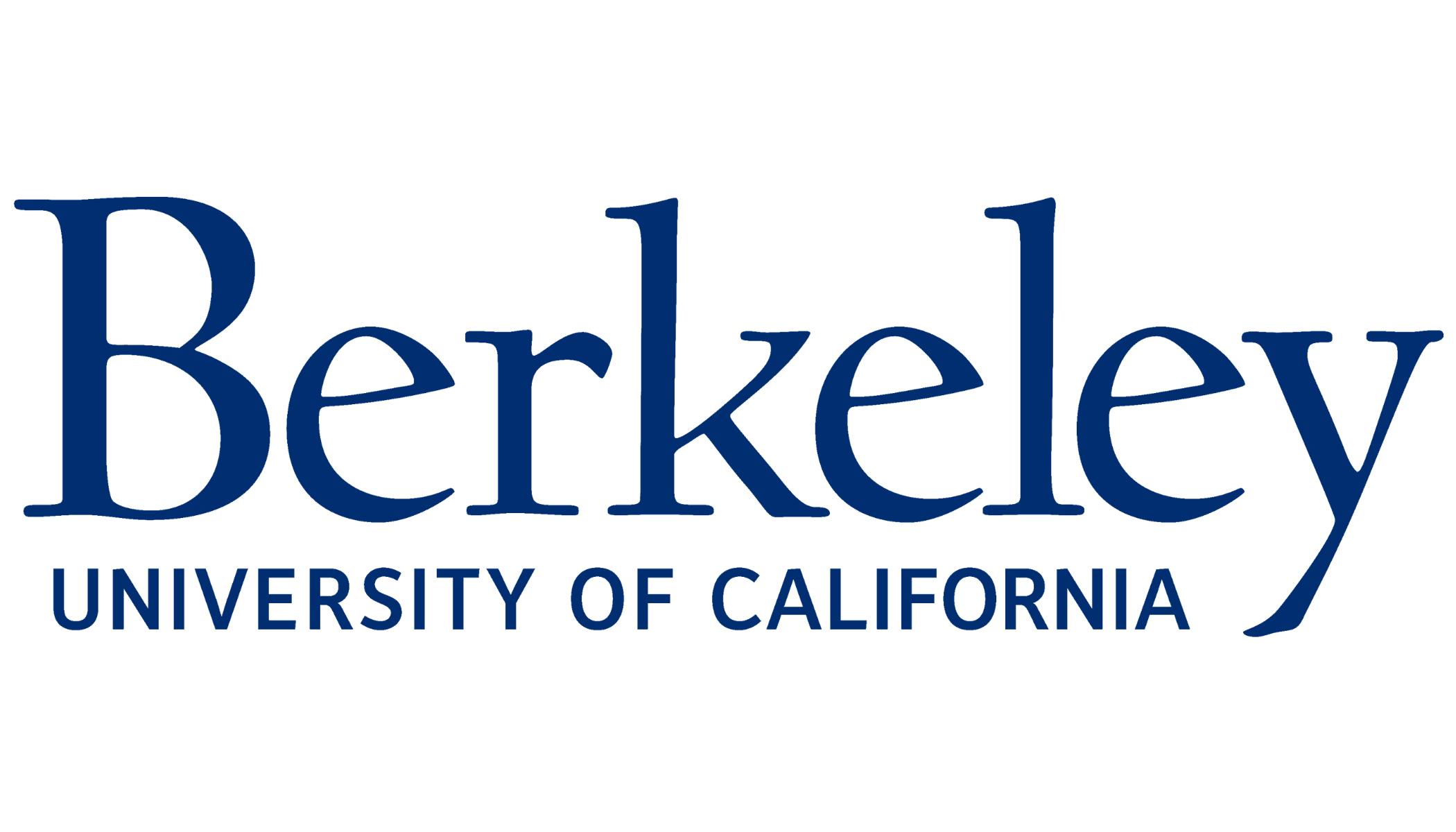 UC Berkeley