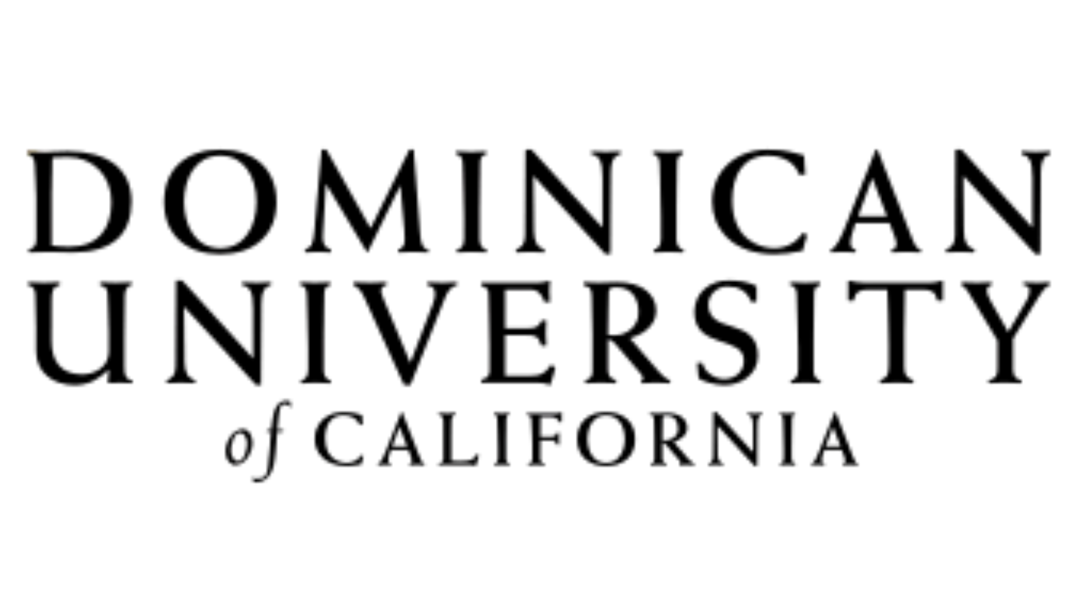 Dominican University