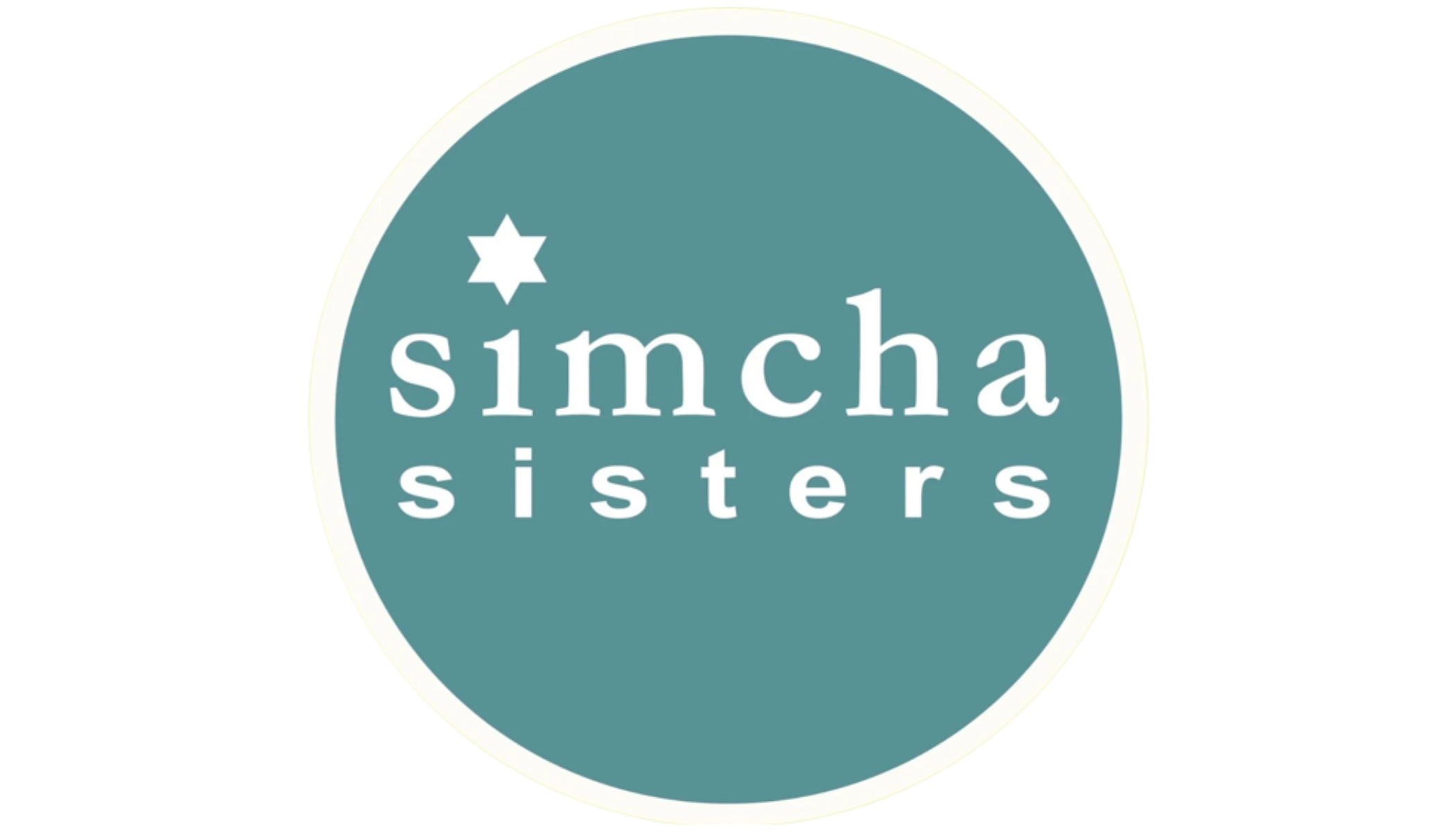 Simcha Sisters