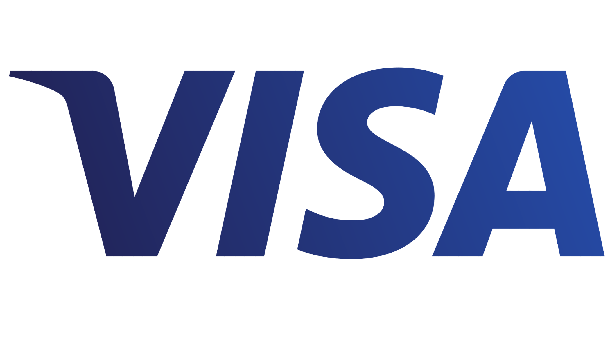 Visa